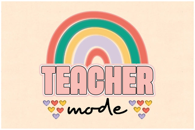 Teacher Mode Sublimation Sublimation Jagonath Roy 