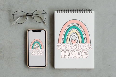 Teacher Mode Sublimation Sublimation Jagonath Roy 