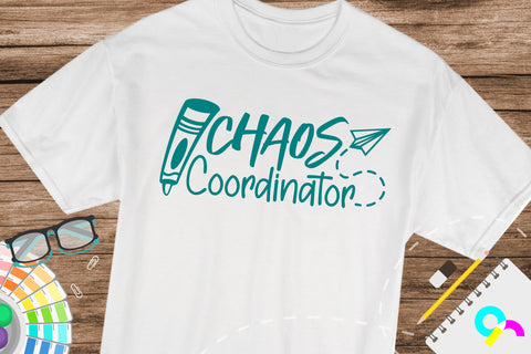 Teacher mom svg SVG Artinrhythm shop 