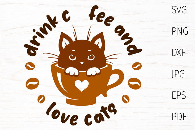 Teacher monogram, teachers day svg design, teacher apple svg SVG Digital Rainbow Shop 