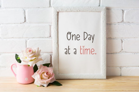 Teacher Note - Handwritten Font Font AnningArts Design 