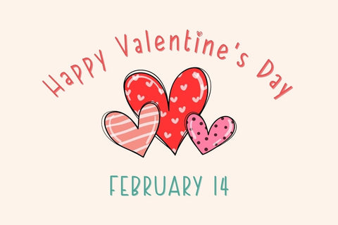 Teacher Note - Handwritten Font Font AnningArts Design 