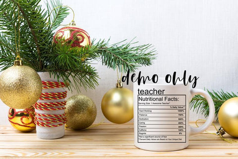 teacher nutrition facts svg, funny teacher svgs, funny teacher svg, teacher nutrition facts label svg, nutrition facts funny labels svg, SVG WildOakSVG 