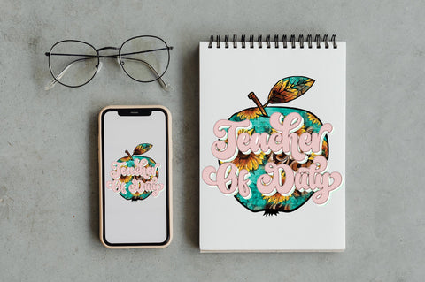 Teacher of Duty Sublimation Sublimation Jagonath Roy 