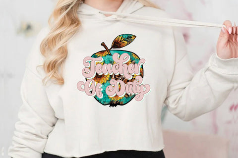 Teacher of Duty Sublimation Sublimation Jagonath Roy 