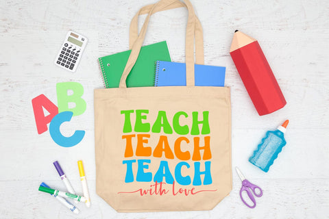 Teacher PNG I Teacher Sublimation I Teacher Shirt Sublimation Sublimation Happy Printables Club 