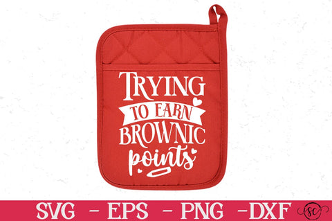 Teacher potholder SVG Bundle SVG Svgcraft 
