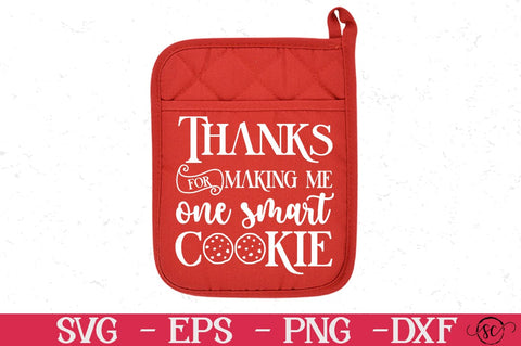 Teacher potholder SVG Bundle SVG Svgcraft 