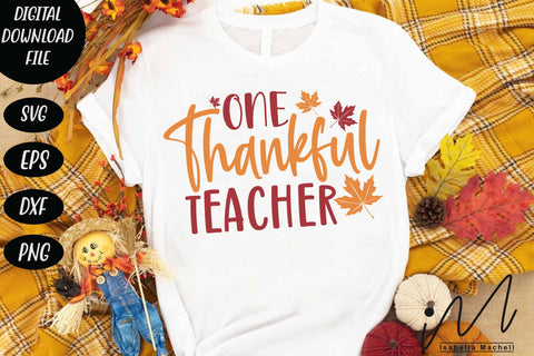 Teacher quote svg bundle, Kinder crew svg, kindergarten teacher, Thanksgiving teacher svg, Fall day teacher svg, gift for teacher t shirt, I teach wild things, Teacher appreciation svg SVG Isabella Machell 