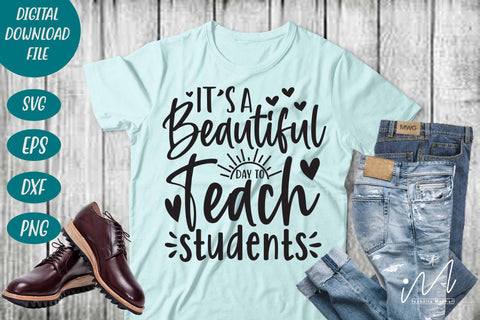 Teacher quote svg bundle, Kinder crew svg, kindergarten teacher, Thanksgiving teacher svg, Fall day teacher svg, gift for teacher t shirt, I teach wild things, Teacher appreciation svg SVG Isabella Machell 
