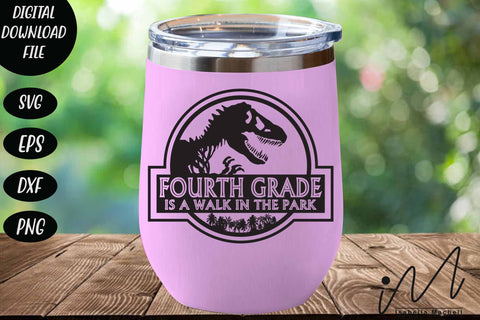 Teacher quote svg bundle, Kinder crew svg, kindergarten teacher, Thanksgiving teacher svg, Fall day teacher svg, gift for teacher t shirt, I teach wild things, Teacher appreciation svg SVG Isabella Machell 