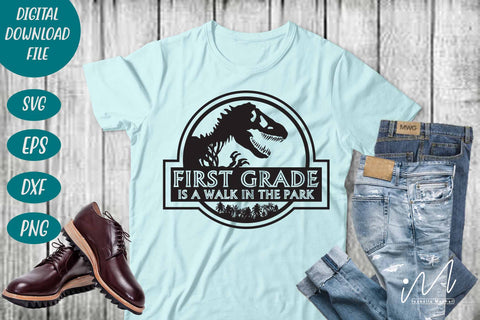 Teacher quote svg bundle, Kinder crew svg, kindergarten teacher, Thanksgiving teacher svg, Fall day teacher svg, gift for teacher t shirt, I teach wild things, Teacher appreciation svg SVG Isabella Machell 