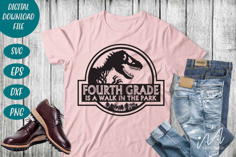 Teacher quote svg bundle, Kinder crew svg, kindergarten teacher, Thanksgiving teacher svg, Fall day teacher svg, gift for teacher t shirt, I teach wild things, Teacher appreciation svg SVG Isabella Machell 