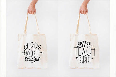 Teacher Quotes SVG. Teacher Bundle.Teacher Tshirt SVG SVG Olga Terlyanskaya 