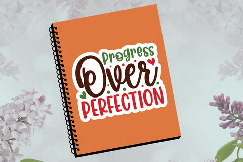 Teacher & School Sublimation Stickers Bundle Sublimation Regulrcrative 