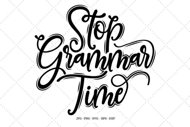 Teacher Shirt, English Teacher Gift, Grammar T-Shirt, English T-Shirt, Funny Teacher Svg, Teacher Cut Files, English Teacher Tee SVG SVG Digital Designer 