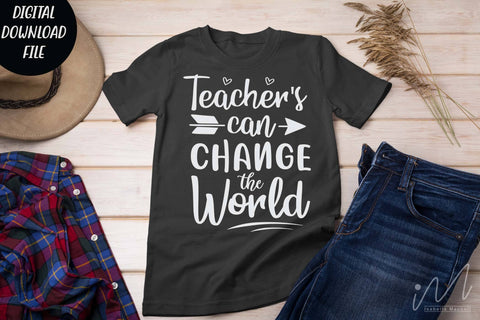 teacher shirt svg, teacher gift svg,teacher appreciation svg,gift for teacher svg, teacher svg SVG Isabella Machell 