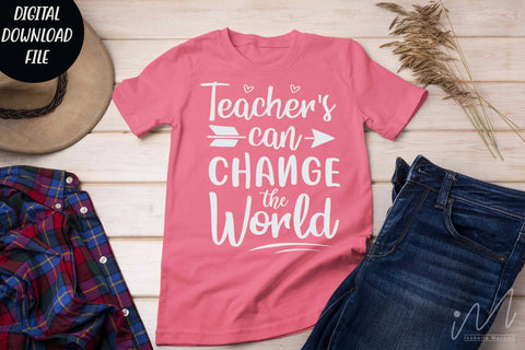 teacher shirt svg, teacher gift svg,teacher appreciation svg,gift for teacher svg, teacher svg SVG Isabella Machell 