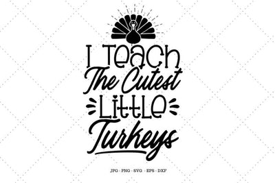 Teacher Shirts, Teacher Gift, Teacher Shirt, Funny Teacher, Elementary Teacher SVG SVG Digital Designer 