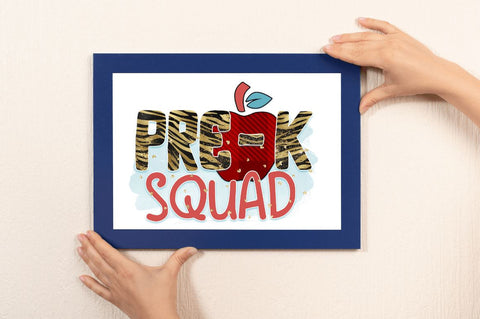 Teacher Sublimation Bundle Sublimation Regulrcrative 