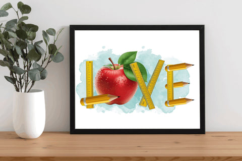 Teacher Sublimation Bundle Sublimation Regulrcrative 