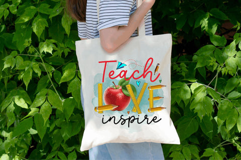 Teacher Sublimation Bundle Sublimation Regulrcrative 