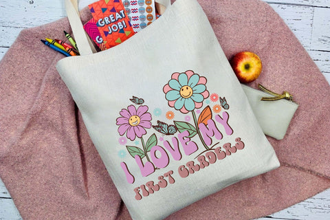 Teacher Sublimation Bundle Sublimation Rupkotha 