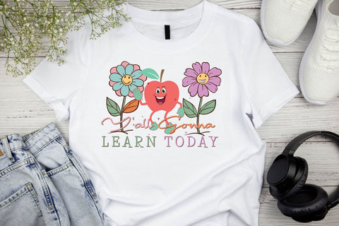 Teacher Sublimation Bundle Sublimation Rupkotha 