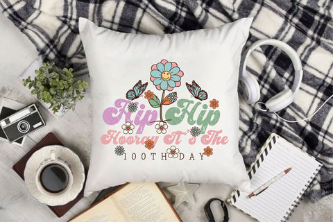 Teacher Sublimation Bundle Sublimation Rupkotha 