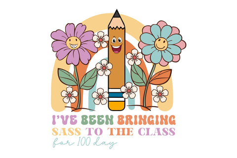 Teacher Sublimation Bundle Sublimation Rupkotha 