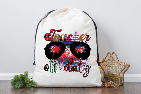 teacher sublimation Bundle Sublimation SVGArt 