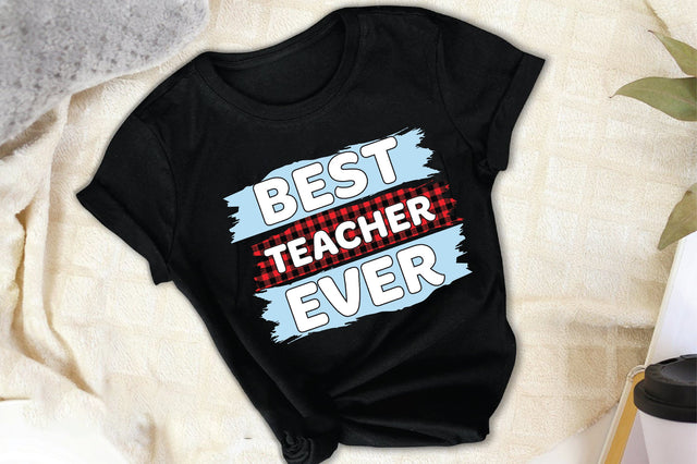 Teacher Sublimation Design Sublimation Creativeart88 