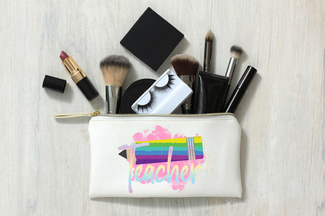 Teacher Sublimation Design Sublimation Creativeart88 