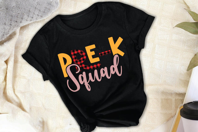 Teacher Sublimation Design Sublimation Creativeart88 