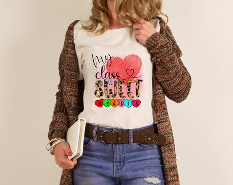 Teacher Sublimation Designs Bundle, 20 Designs, Teacher PNG Files For Sublimation, Teacher Life PNG Sublimation HappyDesignStudio 