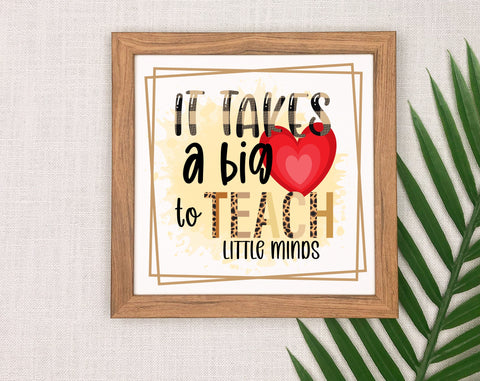 Teacher Sublimation Designs Bundle, 20 Designs, Teacher PNG Files For Sublimation, Teacher Life PNG Sublimation HappyDesignStudio 