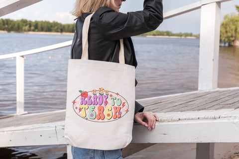 Teacher Sublimation Png Bundle Sublimation Rupkotha 