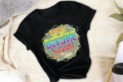 Teacher Sublimation Sublimation Creativeart88 