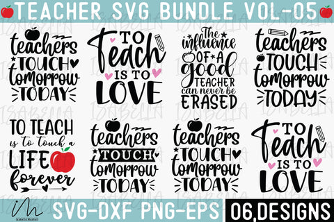 Kindergarten Teacher svg shirt ideas for cricut vinyl cutter