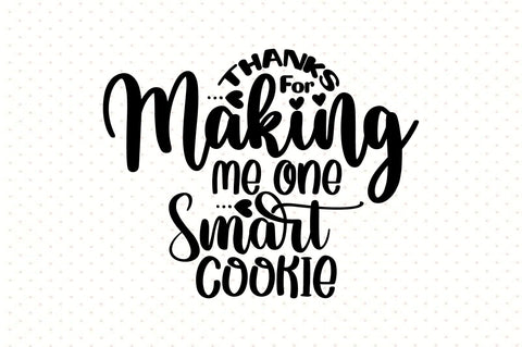 Teacher SVG Bundle, School Svg Bundle SVG orpitasn 