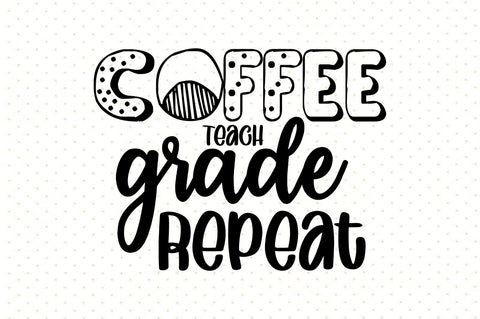 Teacher SVG Bundle, School Svg Bundle SVG orpitasn 