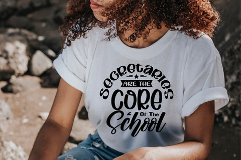 Teacher SVG Bundle, School Svg Bundle SVG orpitasn 