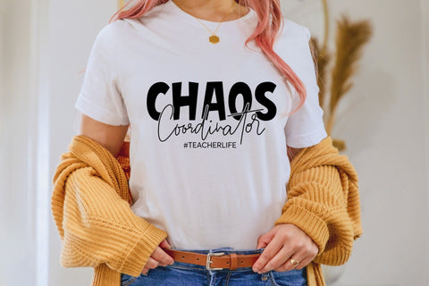 Teacher SVG Bundle SVG CraftLabSVG 