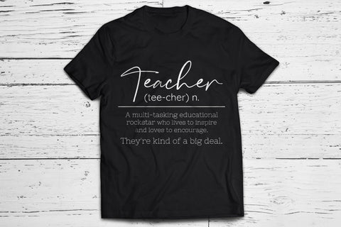 Teacher SVG Bundle SVG CraftLabSVG 