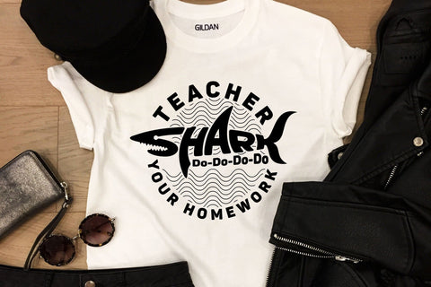 Teacher SVG Bundle SVG CraftLabSVG 