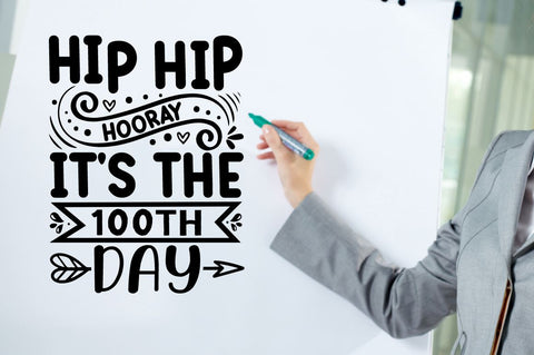 Teacher SVG Bundle SVG Designangry 