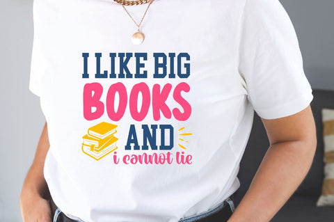 Teacher SVG Bundle SVG Designangry 