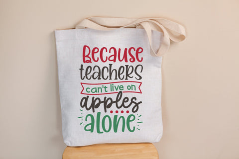 Teacher Svg Bundle SVG md faruk hossain 