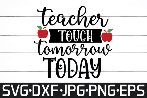 Teacher SVG Bundle SVG md faruk hossain 