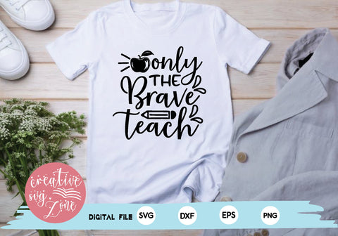 Teacher Svg Bundle SVG md faruk hossain 